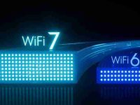 WiFi 7相较于WiFi 6有哪些区别-路由网