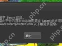 微软两周狂发7个预览版:Windows 10 RedStone 2终于要来了-路由网
