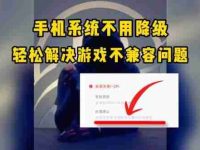Win11为什么不能运行孤岛惊魂3?如何解决兼容性问题?-路由网
