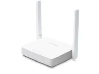 水星MW305R(V4-V7)路由器设置简单教程-路由网