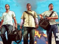gta5离线模式无法建立连接怎么办-路由网
