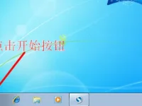 路由器设置正确但192.168.1.1打不开解决办法-路由网