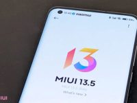 MIUI13.5升级名单-路由网