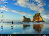 Win10电脑怎么删除微软应用商店Microsoft Store下载记录？-路由网