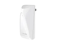 tplink信号放大器怎么设置？请参照产品说明书逐步操作。-路由网