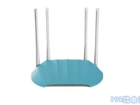 家用路由器怎么选？优先考虑品牌、性能和WiFi6。-路由网