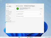 微软 Windows Server 26280 预览版更新:有效期调至 2025 年 9-路由网