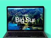 macOS Big Sur 11.1Beta 2更新了什么-路由网