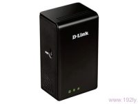 如何设置D-Link DIR503路由器？步骤要简单明了，字数控制在30以内。-路由网