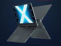 y9000x续航能用多长时间-路由网