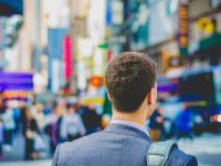 提升你的职业生涯:在 IT 行业中提升职业生涯的三步策略-路由网