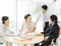 如何做工作汇报让老板满意？-路由网