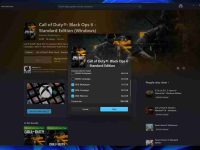 微软 Win11 应用商店支持游戏组件定制下载：告别臃肿，提升游戏-路由网