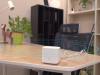 荣耀路由器设置方法详解-路由网