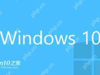 微软爽歪歪,Win10预览版用户数量暴增-路由网