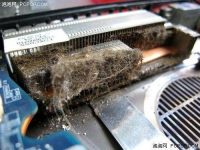 笔记本电脑越来越卡怎么办?-路由网
