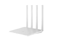 小米路由器3G设置方法小米路由器3G怎么设置？-路由网