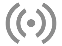 影响无线WiFi信号的因素有哪些？-路由网