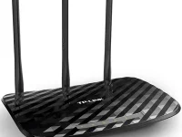 TP-Link TL-WR881N无线路由器设置方法-路由网