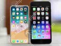 苹果iPhone15系列发布会时间何时公布-路由网