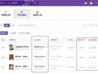 小红书流量受限如何恢复-路由网