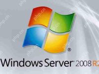 Windows server 2008 r2永久激活码_windows server 2008 r2密钥-路由网