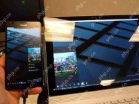 UWP版Office三件套已无法安装：Windows 10 S除外-路由网