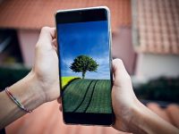 抖音在手机设备限制登录要怎么解决办法-路由网