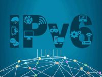 ipv6是什么意思啊-路由网