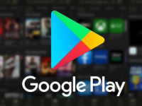 为什么华为手机打开play商店闪退-路由网