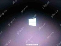 win8.1系统总卡在正在准备自动修复界面怎么办？-路由网