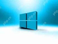 Windows 10新版17120推送:正式版v1803 4月发布-路由网