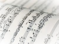 苹果笔记本装win7怎么分区-路由网