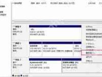 如何通过硬盘安装Win7系统-路由网