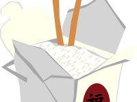 美团外卖要交什么费用 美团外卖要交什么费用才能送达-路由网