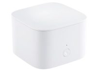 华为荣耀分布式路由设置方法-路由网