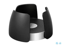 300元以下千兆路由器推荐-路由网