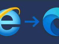 Windows 11系统中IE浏览器被隐藏了怎么找回?-路由网