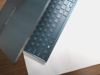 华硕e402n怎么装为win7-路由网