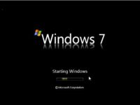 重装系统时一直卡在安装Windows上怎么办?-路由网