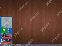 Windows 10系统更新速度大提速-路由网