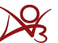 ao3网址链接看文入口在哪里?ao3官网看文网址分享-路由网