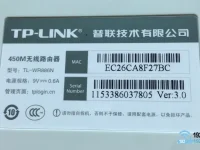 不知道路由器的ip地址怎么办？可以查看路由器背面标签或尝试登录默认地址进行查看。-路由网