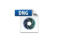 dng是什么格式文件？.dng文件用什么软件打开？-路由网
