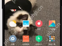 如何在没网的状态下安装网卡驱动-路由网