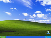 微软的定时炸弹就是Windows XP-路由网