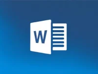 怎么在Word中插入图片？Word文档中插入图片的5种方法详解-路由网