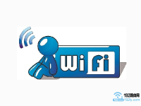 手机改wifi密码的网址是多少？-路由网