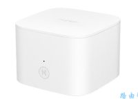 千兆宽带买什么路由器？选支持千兆网口和Wi-Fi 6的路由器，确保设备性能匹配。-路由网