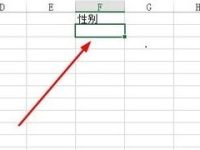 Excel 中单元格怎么添加下拉列表-路由网